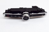 Panou de butoane VOLVO XC40 536 2022 OEM: 31456672,P31456672 | 20661018