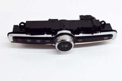 Panou de butoane VOLVO XC40 536 2022 OEM: 31456672,P31456672 | 20661018 foto