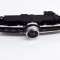 Panou de butoane VOLVO XC40 536 2022 OEM: 31456672,P31456672 | 20661018