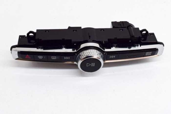 Panou de butoane VOLVO XC40 536 2022 OEM: 31456672,P31456672 | 20661018