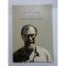 Radu Penciulescu si teatrul la inaltimea omului, vol. 1 F. Ichim, A.-M. Ichim
