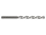 Burghiu pentru metal &Oslash; 2,5mm HSS-E - ALPEN-MAYKESTAG