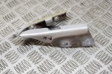 Balama capota st&acirc;nga față CITRO&Euml;N C3 Pluriel HB_ 2006 OEM: 9637365680 14340323
