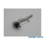 Capat de bara Mitsubishi Pajero 2 (1990-2000)[V1_,V3_] #1