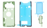 Sticker Adeziv Samsung S10+ (G975), Kit Adeziv
