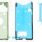 Sticker Adeziv Samsung S10+ (G975), Kit Adeziv