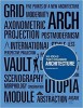 100 IDEAS THAT CHANGED ARCHITECTURE - RICHARD WESTON (CARTE IN LIMBA ENGLEZA)