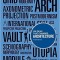 100 IDEAS THAT CHANGED ARCHITECTURE - RICHARD WESTON (CARTE IN LIMBA ENGLEZA)