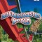 Joc PS2 Rollercoaster World