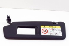 Parasolar st&acirc;nga AUDI Q3 8U 2016 OEM: 8U2857551A 13608181