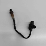 Sonda lambda TOYOTA AURIS TOURING SPORTS _E18_ 2013 OEM: 89467-02080,0281004411 28704440