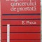 DIAGNOSTICUL CANCERULUI DE PROSTATA-E. PROCA-276136