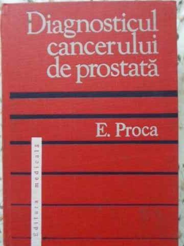 DIAGNOSTICUL CANCERULUI DE PROSTATA-E. PROCA-276136