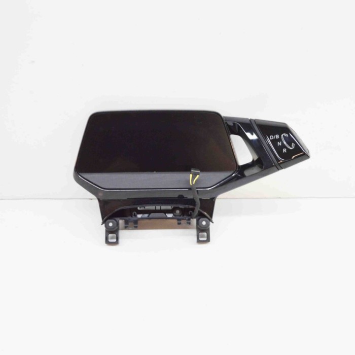 Ceas de bord VW ID.4 E21 2021 OEM: 10A920320A