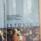 Istorie manual pentru clasa a VII-a- Doru Dumitrescu, Nicoleta Dumitrescu