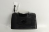 Ornament oglinda interioară LAND ROVER RANGE ROVER EVOQUE L538 2017 OEM: GJ32-17D737-DB,GJ32-17D737-CC 29530582