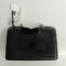 Ornament oglinda interioară LAND ROVER RANGE ROVER EVOQUE L538 2017 OEM: GJ32-17D737-DB,GJ32-17D737-CC 29530582