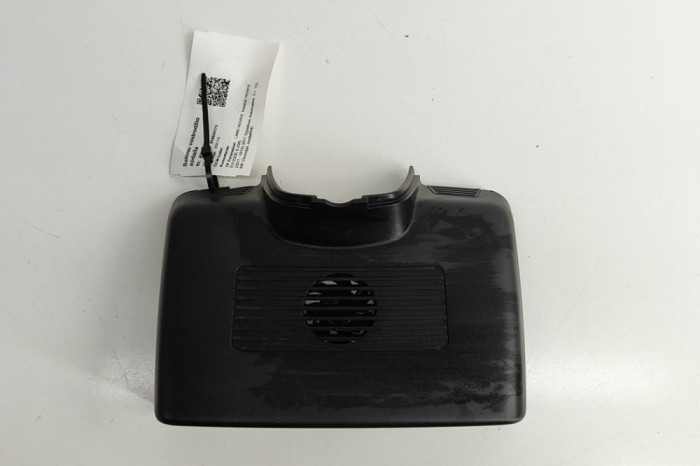 LAND ROVER RANGE ROVER EVOQUE L538 2017 OEM: GJ32-17D737-DB,GJ32-17D737-CC SKU: 29530582