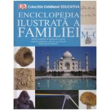 - Enciclopedia ilustrata a familiei - vol. 10 (M-O) - 130603