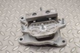 Suport Cutie Viteze Audi A4 8W2 B9 2019 OEM 8W0399292C Original