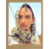 W by Roadster - 2025. ny&aacute;r