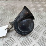 Claxon PORSCHE CAYENNE 9PA 2004 OEM: 6N0951221,6N0.951.221,7L5951185,7L5.951.185 28931725