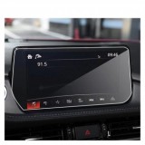 Cumpara ieftin Mazda Atenza 2020 ecran navigatie folie protectie King Protection