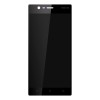 Display Lcd telefon