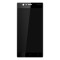 Display Lcd telefon