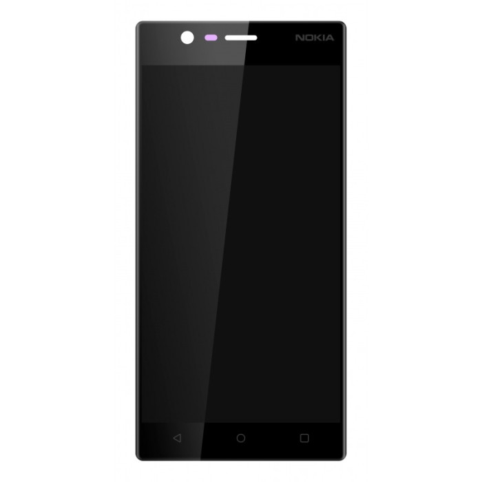 Display Lcd telefon