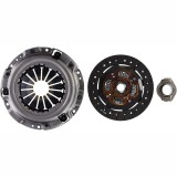 Kit ambreiaj Luk 623329300