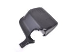 Ornament oglinda interioară NISSAN QASHQAI II J11, J11_ 2015 13866896