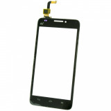 Touchscreen Huawei Ascend G620 L75