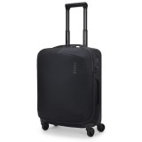 Geanta voiaj, Thule, Subterra 2 carry-on, 55 cm, 38L, Black