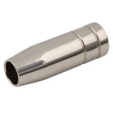 Duza gaz conica 12 x 54 mm pentru pistolet M15 WeldLand Equipment