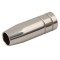 Duza gaz conica 12 x 54 mm pentru pistolet M15 WeldLand Equipment