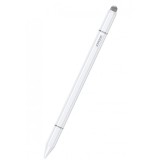 Touch Pen Joyroom JR-BP561 3in1, Alb