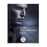 Cumpara ieftin ASK WOW WAS DRACULA REAL?