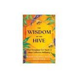 The Wisdom of the Hive: What Honeybees Can Teach Us about Collective Wellbeing