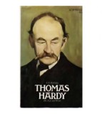 F. F. Holliday - Thomas Hardy - His life and work - 110249