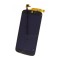 LCD Acer Liquid Jade + Touchscreen, Negru