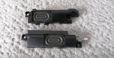 Difuzoare ThinkPad E470 (20H1) cod PK23000NZY0, PK23000NXY0 foto