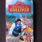 CALATORIILE LUI GULLIVER - JONATHAN SWIFT