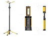 De lucru, IP54, NightSearcher - NSTOWERPRO-7K