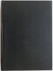 Dictionar de Matematica si Cibernetica in Economie - Carte Stiinta, Matematica
