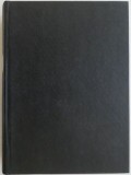 Dictionar de Matematica si Cibernetica in Economie - Carte Stiinta, Matematica