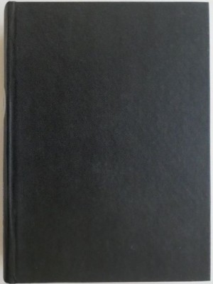 Dictionar de matematica si cibernetica in economie foto