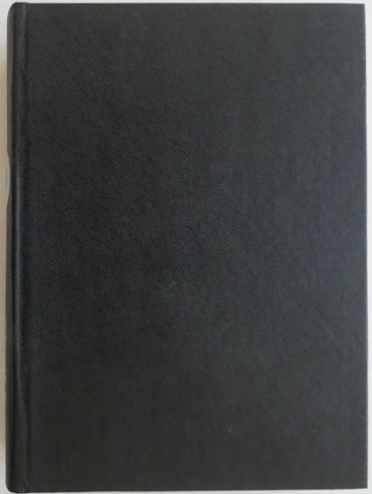 Dictionar de matematica si cibernetica in economie