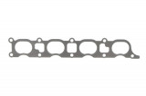 Suction manifold gasket fits: ALFA ROMEO 159. BRERA. SPIDER 1.9/2.2 09.05-11.11