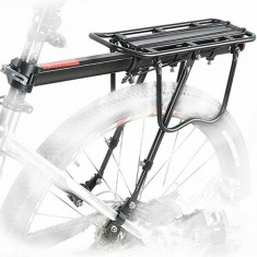 Portbagaj Bicicleta Universal sustinere triunghiulara Procart
